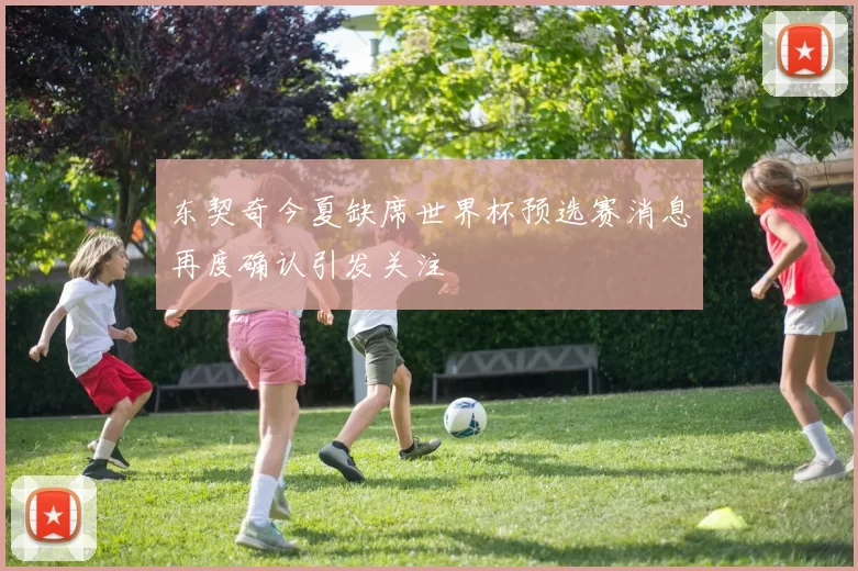 东契奇今夏缺席世界杯预选赛消息再度确认引发关注